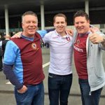 Profile Picture of Paul Upton (@tedwin76) on Instagram