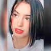 Profile Photo of Noemisanchez (@@noemisanchez9503) on Tiktok