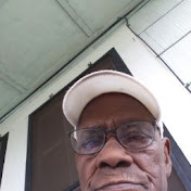 Profile Picture of Jerry Whitfield (@jerrywhitfield5083) on Youtube