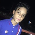 Profile Picture of Harold Polanco (@harold_p20) on Instagram