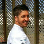 Profile Picture of Eric Ferch (@seaferchin) on Youtube