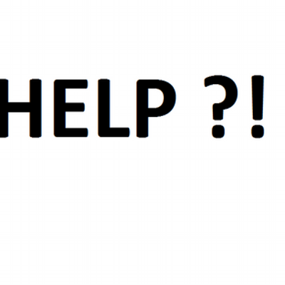 Profile Picture of Biltiu Lucian (@biltiu_lucian) on Twitter