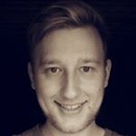 Profile Picture of Marc Leib (@marcleib) on Instagram