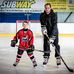 Profile Picture of Joel Labonte (@joel.labonte.14) on Facebook