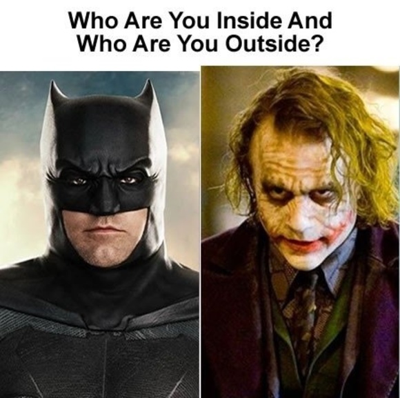 Profile Picture of Caleb Pyke (@caledpyke001) on Poshmark