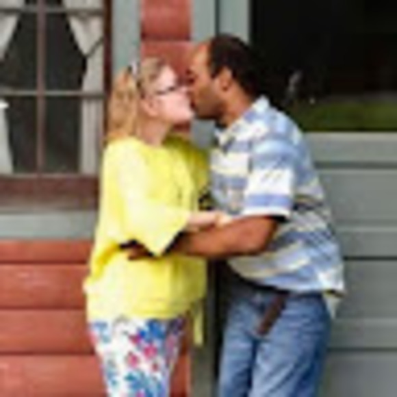 Profile Picture of Rose Thimm (@thimmrose) on Poshmark