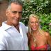 Profile Picture of Robert Benson (@robert.benson.1291421) on Facebook