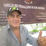 Profile Picture of Cesar Landázuri Bermeo (@cesar_landazuri_bermeo) on Instagram