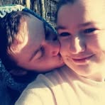 Profile Picture of David Petruska (@David-Petruska) on Facebook