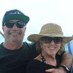 Profile Picture of Steve Degeorgis (@mdegeorgis) on Instagram