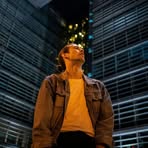 Emmitt Robert - Facebook Profile Picture of Emmitt Robert (@Emmitt-Robert) on Facebook