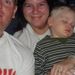 Profile Picture of Tracy Dickson (@tstoy11) on Pinterest