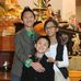 Profile Picture of TruongHai Nguyen (@truonghai.nguyen.9) on Facebook