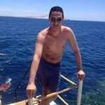 Profile Picture of Ahmed Zaher (@ahmed_zaher.2020) on Instagram