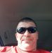 Profile Picture of Joseph Presti (Mymothmakelove) (@Joseph-Presti) on Facebook