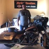 Profile Picture of Tony Kirby (@@user1426540571986) on Tiktok