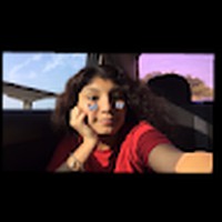 Profile Picture of Serena Ramirez (@serena-ramirez-35) on Quora