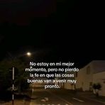 Profile Picture of De La Hoz Andres (@De-La-Hoz-Andres) on Facebook