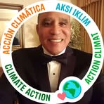 Profile Picture of Glenn P Etheridge (@Glenn-P-Etheridge) on Facebook