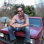 Profile Picture of Jeff S. Speaks (@jeffs.speaks) on Instagram