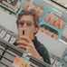 Profile Picture of Mason Mcanally (@mason.mcanally.98) on Facebook