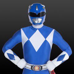 Profile Picture of Joshua Earley (@joshuaearley10) on Twitter