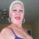 Profile Picture of Maritza Mercado (@maritzam1968) on Instagram