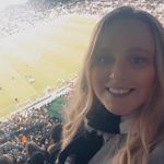 Profile Picture of Stacey Nicholson (@stacey47) on Instagram