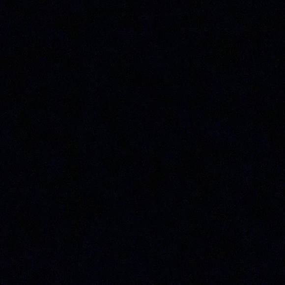 Profile Picture of Braden Fields (@bradenbraneal) on Poshmark