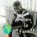 Profile Picture of Wazak Srõ Fred (@kofi.barthelemy) on Facebook