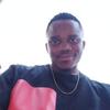 Profile Picture of richardchisom15 (@richardchisom15) on Tiktok