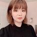 Profile Picture of Cecilia Zhang (@cecilia.zhang.9) on Facebook
