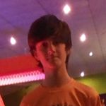 Profile Picture of Haleyisbellashane (@haleyisbellashane) on Instagram