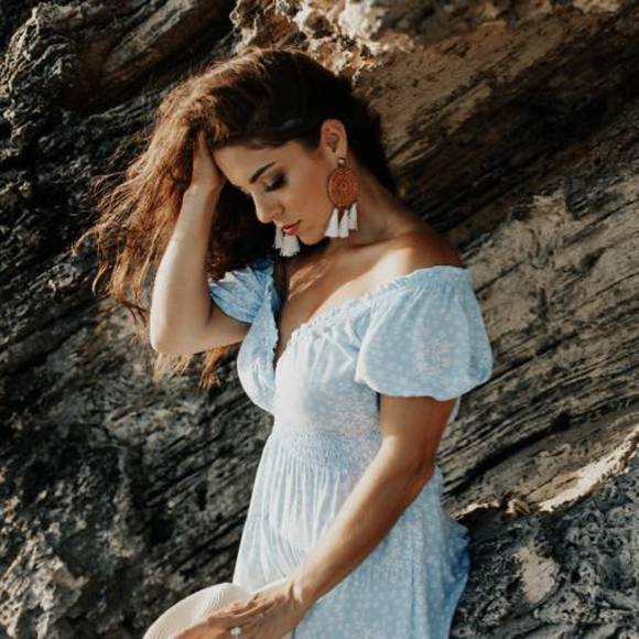 Profile Picture of Lucy Stella (@lucysa09) on Poshmark