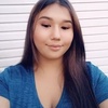 Profile Picture of Helen Paul (@@mikamqg1rl) on Tiktok