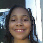 Profile Picture of jazmyn annette jenkins (@dj_jazmyn_is_in_the_house) on Instagram