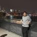 Profile Picture of James Vargas (@james.vargas.37051579) on Facebook
