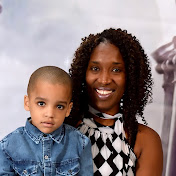 Profile Picture of Indira Garcia Arredondo (@indiragarciaarredondo9375) on Youtube