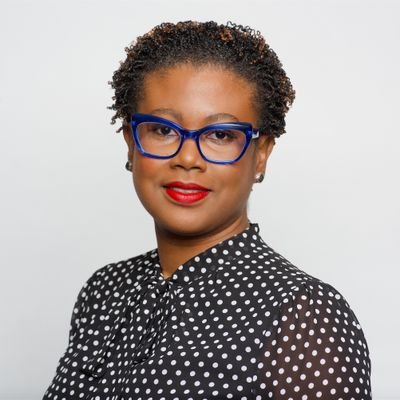 Profile Picture of Audrey Williams (@PrincessAudrey) on Twitter