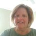 Profile Picture of Deborah Moore (@deborah.moore.5099) on Facebook