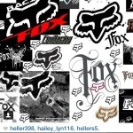 Profile Picture of Dylan Ulrich (@dylan_ulrich14) on Instagram