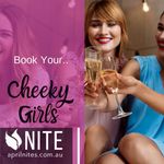 Profile Picture of Tracey Carpenter (@traceycarpenter1971) on Instagram