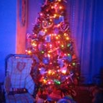 Profile Picture of Ila Lee Campbell (@ilaleecampbell) on Instagram