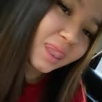 Profile Picture of Cecile Hendrickx (@Cecile-Hendrickx) on Facebook