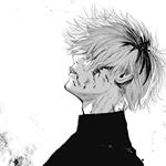 Profile Picture of えりっく (@oguesta_desu) on Instagram