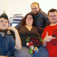 Profile Picture of Roberta Fisher (@roberta-fisher-6) on Quora