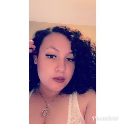 Profile Photo of Shirley Hernandez🌻 (@hbkshirley16) on Twitter