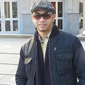 Profile Picture of Lenny Alvarez (@lennyalvarez6485) on Youtube