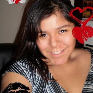 Profile Picture of Heidi Paz (@fhyfhygirl) on Myspace
