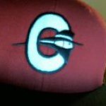 Matthew Waterbury - Instagram Profile Picture of Matthew Waterbury (@t45m4n14nd3v1l) on Instagram